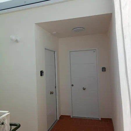 El Sueno Jerez de la Frontera