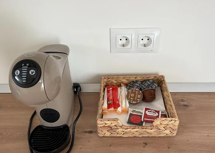 El Sueno * ヘレス