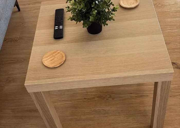 El Sueno * ヘレス