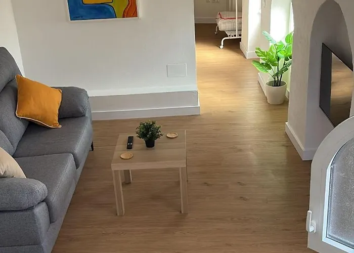 El Sueno * ヘレス