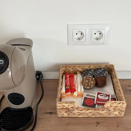 El Sueno * Jerez de la Frontera